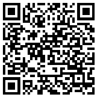 QR Code for bitcoin:bitcoin:bitcoin:dash:XoopDukENLMLddLrwtxwQd4SvCNFBizSv4
