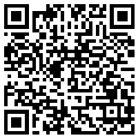 QR Code for bitcoin:bitcoin:bitcoin:dash:XoopUWeAQWxfWPjV6ZHaQvy6Qs8fqqFrHL