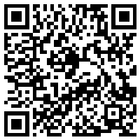 QR Code for bitcoin:bitcoin:bitcoin:dash:XoopbH1vZMh9xggZyUmbVCunvQFLfVNzki
