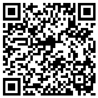 QR Code for bitcoin:bitcoin:bitcoin:dash:XoopdfUz93cmVqLUcJkV2q4WX8VRCrpUTH