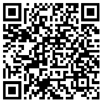 QR Code for bitcoin:bitcoin:bitcoin:dash:XoopgZgpheMABarcFbTvonAFBU9NAZsSUD