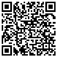 QR Code for bitcoin:bitcoin:bitcoin:dash:Xoops8FSwrfoBnNmQZNJi4UMCHBwAbSBfp