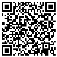 QR Code for bitcoin:bitcoin:bitcoin:dash:Xoopx12F64EX3x8UnwNBEUYSxnB6aMoUAU
