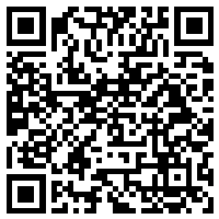 QR Code for bitcoin:bitcoin:bitcoin:dash:Xooq3mfaAChwhLSVE9rXoQeXu52d4KiwUt