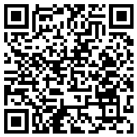 QR Code for bitcoin:bitcoin:bitcoin:dash:Xoos9GwuEusvjAssquQKVXmVRaCz2wP9PE