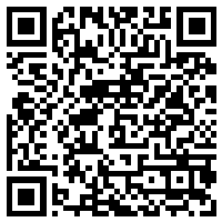 QR Code for bitcoin:bitcoin:bitcoin:dash:XoosAiMFbppmKW1b1vkwKLQX7s6stCefRc