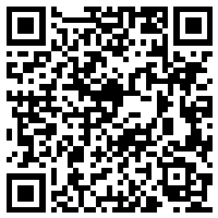 QR Code for bitcoin:bitcoin:bitcoin:dash:XoosT8wz4cHMfFJwNTXeg8GPpxC9kZHnsb