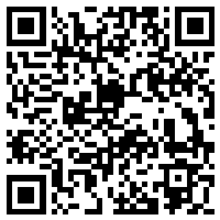 QR Code for bitcoin:bitcoin:bitcoin:dash:XoosToRdRRTFwDMpywtEWauaoKPVXuMdhi
