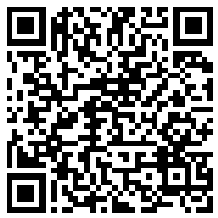 QR Code for bitcoin:bitcoin:bitcoin:dash:XooswHky7h4SDKpBVF6vxVHCNeJDfBQbb4