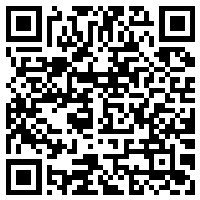 QR Code for bitcoin:bitcoin:bitcoin:dash:XooswgEQQwMsXUGcosZHseRc3qxv46SC1B