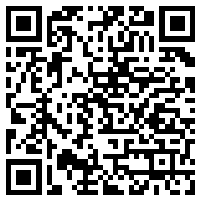 QR Code for bitcoin:bitcoin:bitcoin:dash:Xoot53JUwtdzv3akQLDB33fwoBhb53GK8a