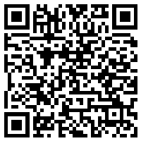 QR Code for bitcoin:bitcoin:bitcoin:dash:Xoow8RbbfSyKXdY6HenMC19Lxs5hdQ4PyP