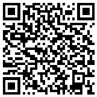 QR Code for bitcoin:bitcoin:bitcoin:dash:XoowfDPgpa9VAV4sdeoaN3m65SRd2VFC2w