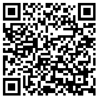 QR Code for bitcoin:bitcoin:bitcoin:dash:XoowsMt6XX7MPege7bJ7iW8MqWAYerrgTM