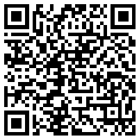 QR Code for bitcoin:bitcoin:bitcoin:dash:XooxKvAfwtQRT1p4khr8LLxpHsb8XpyMHM