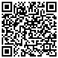 QR Code for bitcoin:bitcoin:bitcoin:dash:XooyuicFFJPY65wwARDasG9JbZApDaZRd5