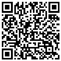QR Code for bitcoin:bitcoin:bitcoin:dash:Xop1rPdcKLQuJ1Zb4kXuFWHc3aCixfDDs1