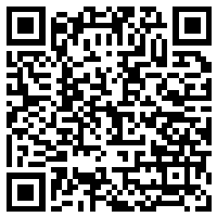 QR Code for bitcoin:bitcoin:bitcoin:dash:Xop1w4rWVDns81DMdbcyvsiCfaL3P9P8Yc