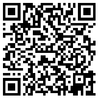 QR Code for bitcoin:bitcoin:bitcoin:dash:Xop2MPYZnZhnn97kLgw7d7aK2DC6NEKYYw