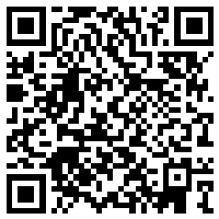 QR Code for bitcoin:bitcoin:bitcoin:dash:Xop322FedSPtRT14RsCL2zLdLFCBYzVAqF