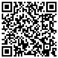 QR Code for bitcoin:bitcoin:bitcoin:dash:Xop38ChbuLr72MyXd4hJvWWtMPv9cphRgr