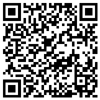 QR Code for bitcoin:bitcoin:bitcoin:dash:Xop3FXEqeMjdoRtjqdwBLLaUXVZMo1TKyL