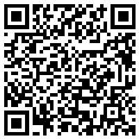 QR Code for bitcoin:bitcoin:bitcoin:dash:Xop3cCy6MtAW885KNN9ELmzoSSQj7vXZEL