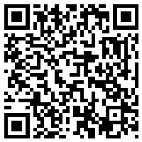 QR Code for bitcoin:bitcoin:bitcoin:dash:Xop3e4wdDcQxUydfdoJymd8UpkMCxNd8eV