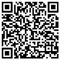 QR Code for bitcoin:bitcoin:bitcoin:dash:Xop5JMiQ57Da4QeTCLKj4xF6kNfv46AhHj