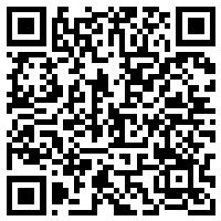 QR Code for bitcoin:bitcoin:bitcoin:dash:Xop5fMpi9MiAXhnBZa2njdXR6yVui8zJUD