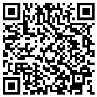QR Code for bitcoin:bitcoin:bitcoin:dash:Xop5kaTUXsETXuTxmtsGtYdx5iLP89caGy