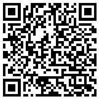 QR Code for bitcoin:bitcoin:bitcoin:dash:Xop5q5wsL7FQhaHgb7JCeF6be3SLVi3LuD