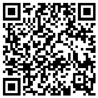 QR Code for bitcoin:bitcoin:bitcoin:dash:Xop5qEtuiV3SvoAfZ7CyyifS2CTGZHPpy5