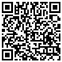 QR Code for bitcoin:bitcoin:bitcoin:dash:Xop5qKVgrk4RQPEec3iQeENeCBYcnULEua