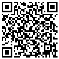 QR Code for bitcoin:bitcoin:bitcoin:dash:Xop5tX7KS18cd5pbHCfgXGiC3sEC49nUHq