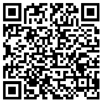 QR Code for bitcoin:bitcoin:bitcoin:dash:Xop61B199YVxEWttNTGhf699Zppc49bk43