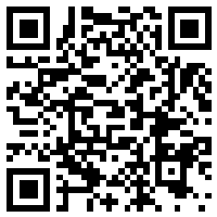 QR Code for bitcoin:bitcoin:bitcoin:dash:Xop6MmTzGAgPLcY5owPmCLoremz7A94LKY