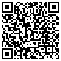 QR Code for bitcoin:bitcoin:bitcoin:dash:Xop7B8YLDugEacZUc3GZHbsGnQuTMkYvVD
