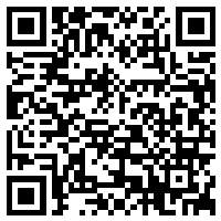 QR Code for bitcoin:bitcoin:bitcoin:dash:Xop8StMiE7GLmdtUpD2b5j6DN1sNzFfX8J