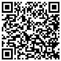 QR Code for bitcoin:bitcoin:bitcoin:dash:Xop8vaGDno39FzcVUHfRhjsCFwXPEWhHMs