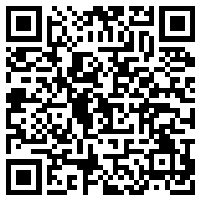 QR Code for bitcoin:bitcoin:bitcoin:dash:Xop9jV89WEuCExCbkGNodvkxNJtrWuM5CS