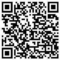 QR Code for bitcoin:bitcoin:bitcoin:dash:XopAm5VMdivJ3VcHZz2bT3Hq8vFWH8vRTc