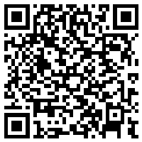 QR Code for bitcoin:bitcoin:bitcoin:dash:XopBHnYzFCVYuDstshAFT4D56ctY5md7WR
