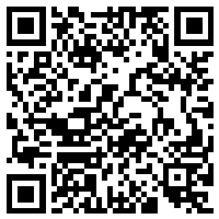QR Code for bitcoin:bitcoin:bitcoin:dash:XopBUpdkwzZCbbBiz1yr14fLzaJPNPap5d