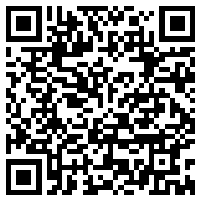 QR Code for bitcoin:bitcoin:bitcoin:dash:XopCVrbZVBnGK16UkJHA5bFNXhq35vjsaf