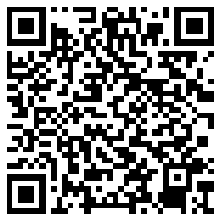 QR Code for bitcoin:bitcoin:bitcoin:dash:XopDGErAAFdH6LFGbW2WdbN3JT3fWPwLBs