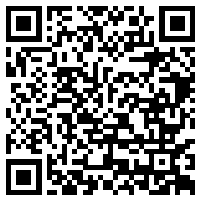 QR Code for bitcoin:bitcoin:bitcoin:dash:XopDScXruou49MsH4SfjBdRADtDY8f8DdY