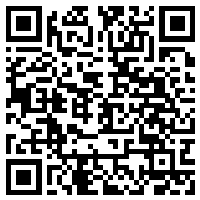 QR Code for bitcoin:bitcoin:bitcoin:dash:XopE1SLMmrJCFd2uCGrBkBET5WLKvoo3QW