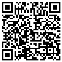 QR Code for bitcoin:bitcoin:bitcoin:dash:XopEeCx1o1DBevw21KM5Dq716GD61maRTu