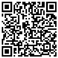 QR Code for bitcoin:bitcoin:bitcoin:dash:XopGsDYadvGdcMpZ6ZVVC8BjfjfD5Eh5yM